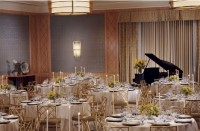 ��������� ��� - ����������� �� RCC-TRAVEL.RU